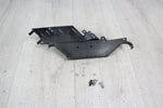 Abdeckung Verkleidung BMW F 650 CS K14 F650CS 02-05  BMW   