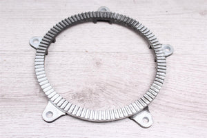 ABS Sensorring Kranz Ring vorn BMW K 1200 RS 589 96-00  BMW   