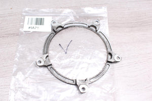 ABS Sensorring Kranz Ring vorn BMW K 1200 RS 589 96-00  BMW   