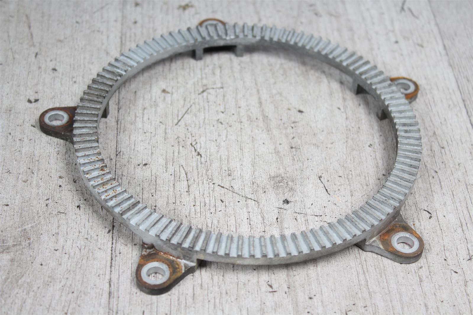 ABS Sensorring Kranz Ring vorn BMW K 1200 RS 589 96-00  BMW   