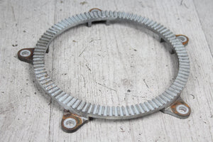 ABS Sensorring Kranz Ring vorn BMW K 1200 RS 589 96-00  BMW   