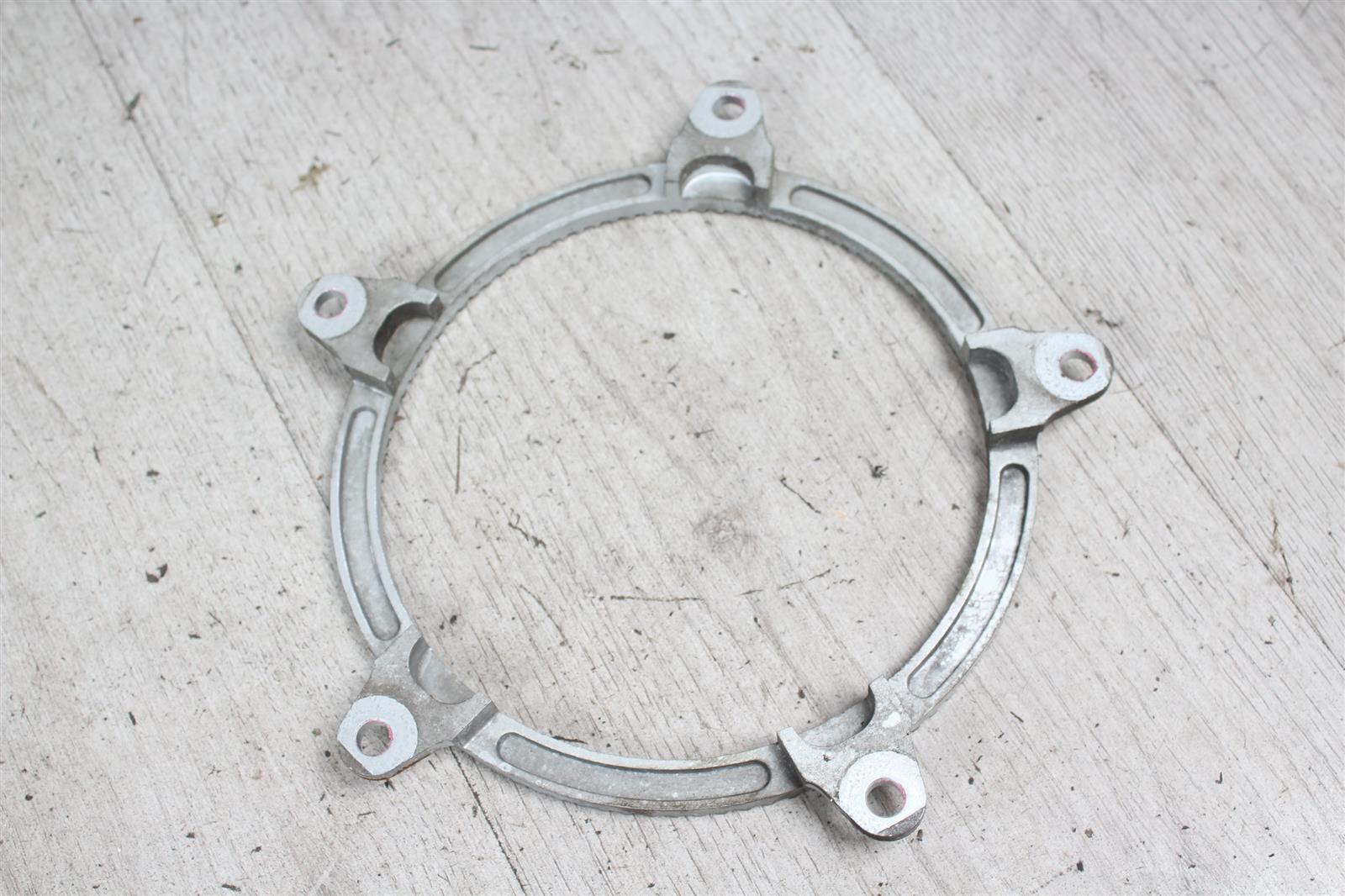 ABS Sensorring Kranz Ring vorn BMW K 1200 RS 589 96-00  BMW   