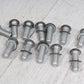 12x Schraube Bremsscheibe vorn BMW R 1100 RT 259 ABS 96-01