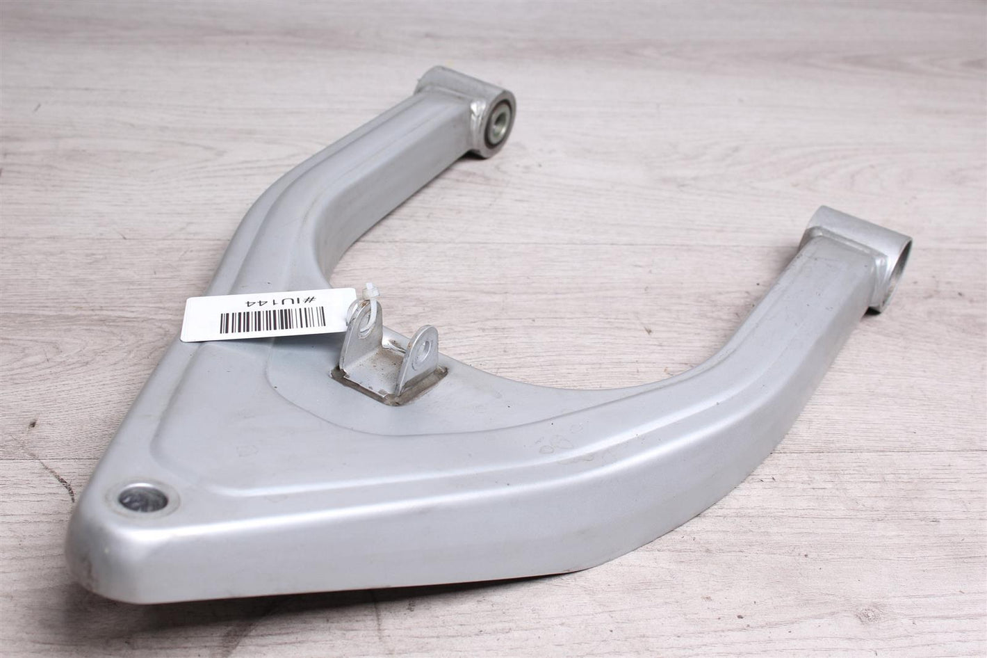 Telelever Dreieckslenker Schwinge BMW R 1100 GS 259 94-99  BMW   