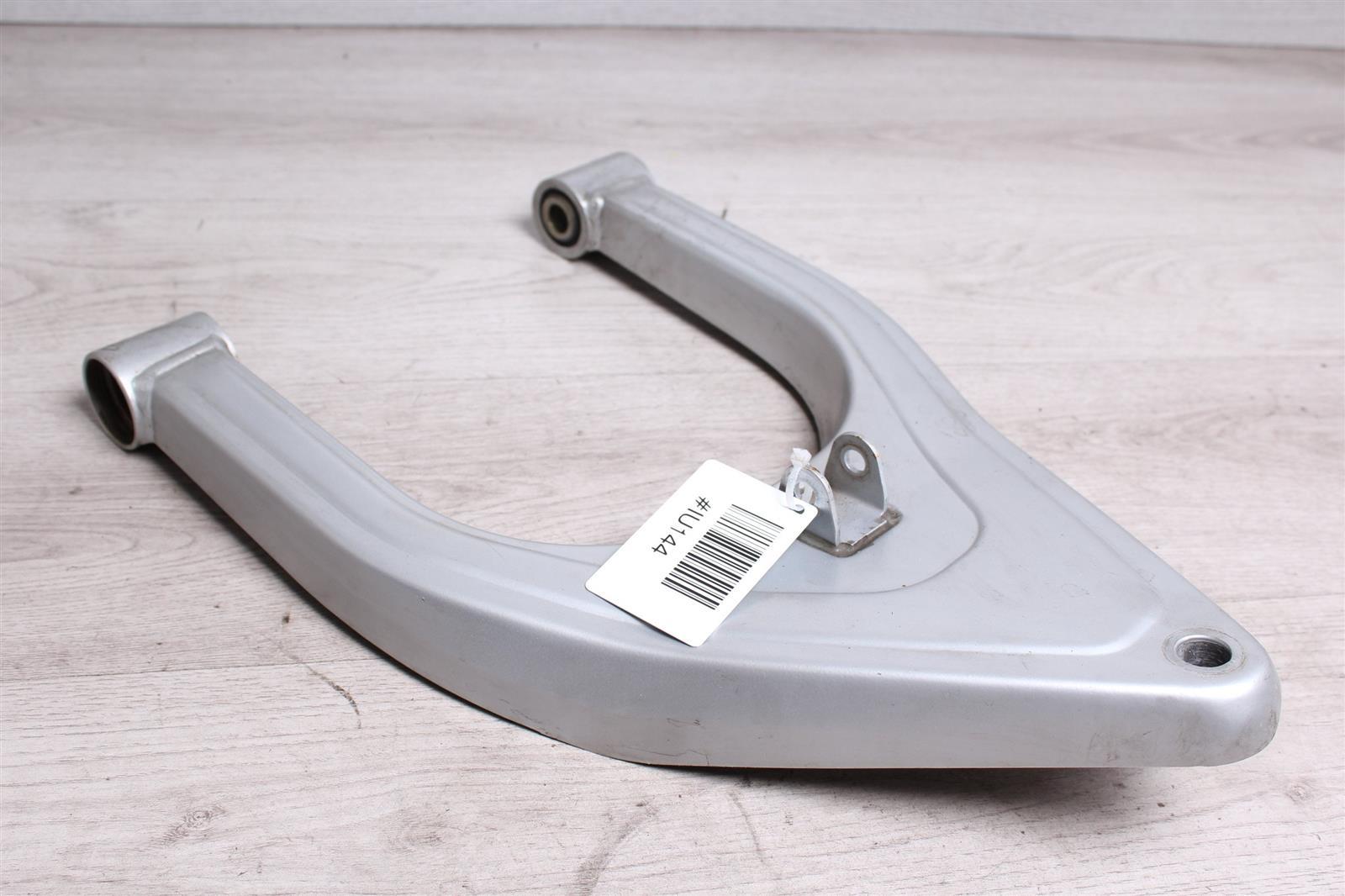 Telelever Dreieckslenker Schwinge BMW R 1100 GS 259 94-99  BMW   