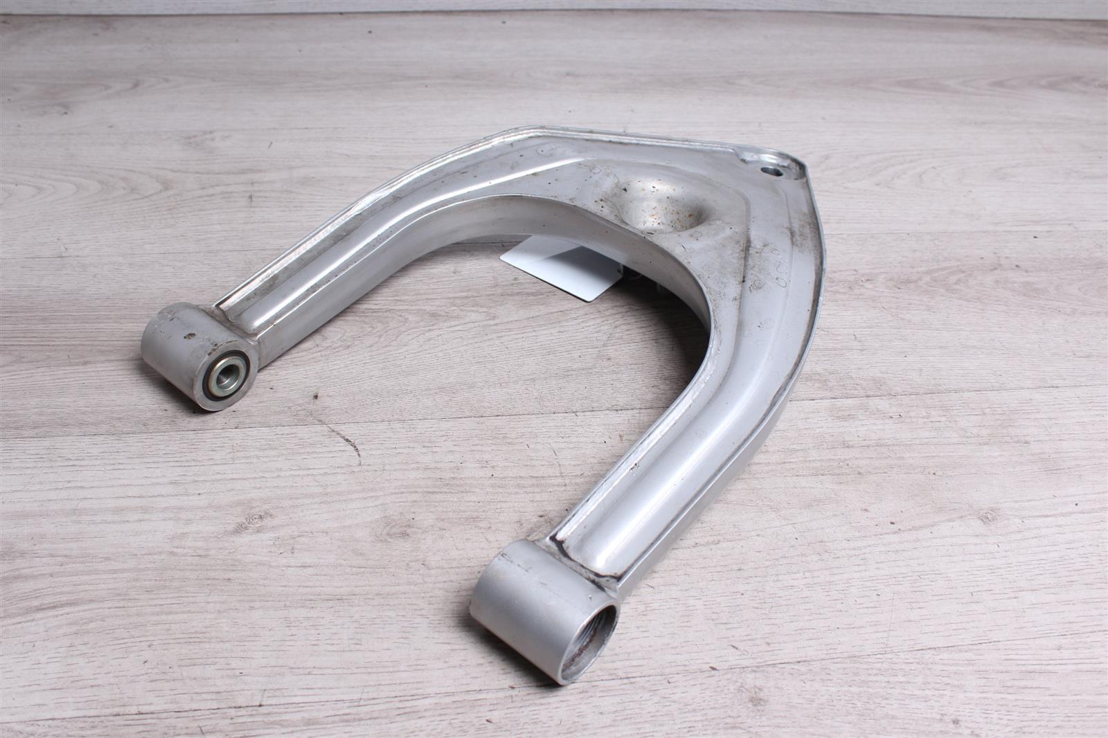 Telelever Dreieckslenker Schwinge BMW R 1100 GS 259 94-99  BMW   