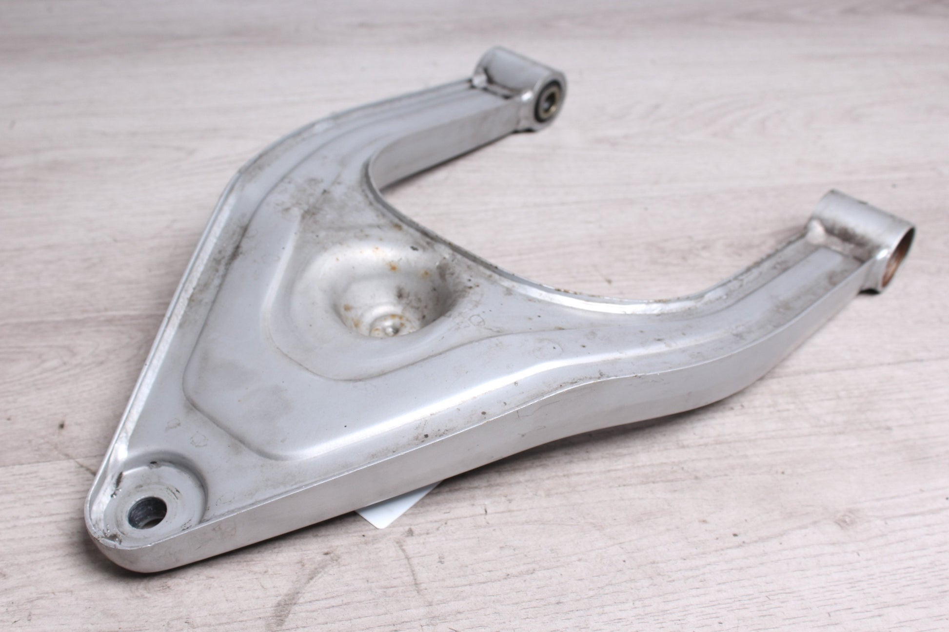 Telelever Dreieckslenker Schwinge BMW R 1100 GS 259 94-99  BMW   