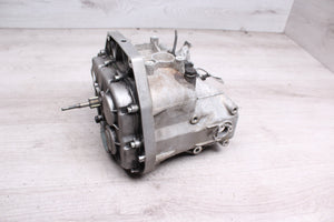 Getriebe 416/300043905 BMW K 100 RT R100RT 87-96  BMW   