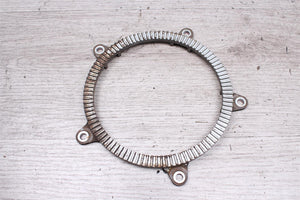 ABS Sensorring vorn Kranz Vorderrad BMW K 1200 RS 589 96-00  BMW   