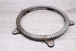 ABS Sensorring vorn Kranz Vorderrad BMW K 1200 RS 589 96-00  BMW   