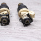 2x injection nozzle set valve fuel BMW K 1200 RS 589 96-00 