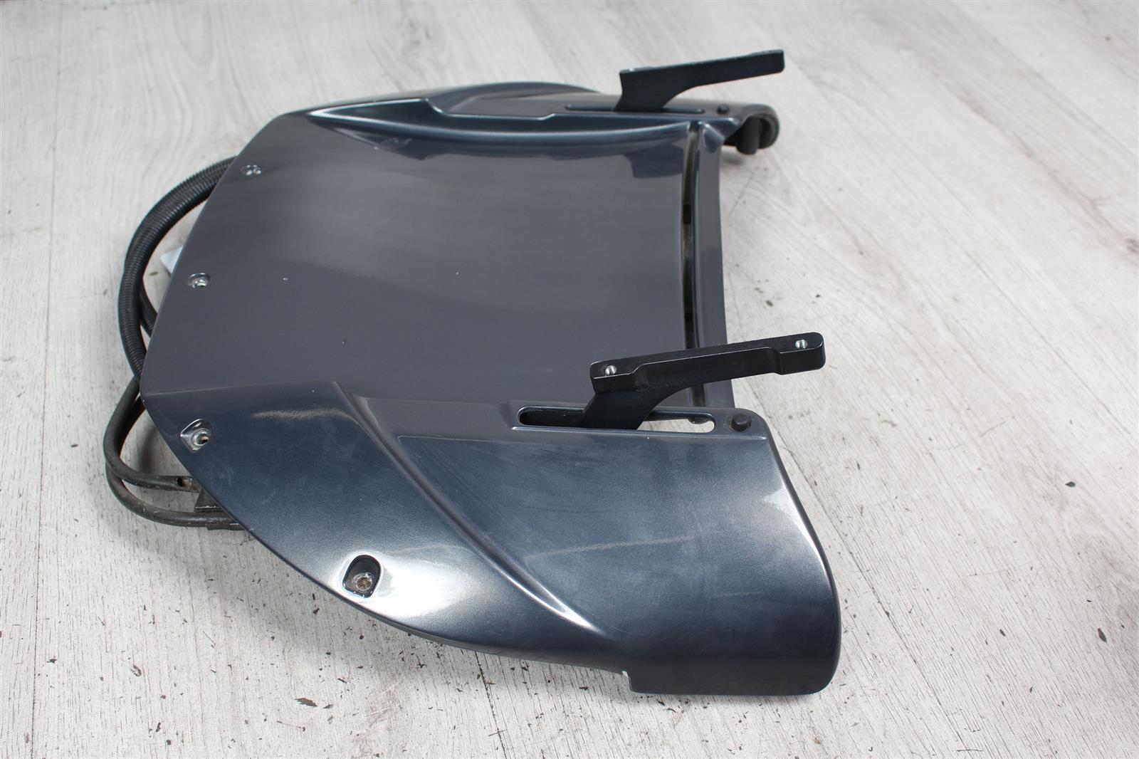 Windschildhalter Windschildträger BMW K 75 RT K75RT 89-96  BMW   