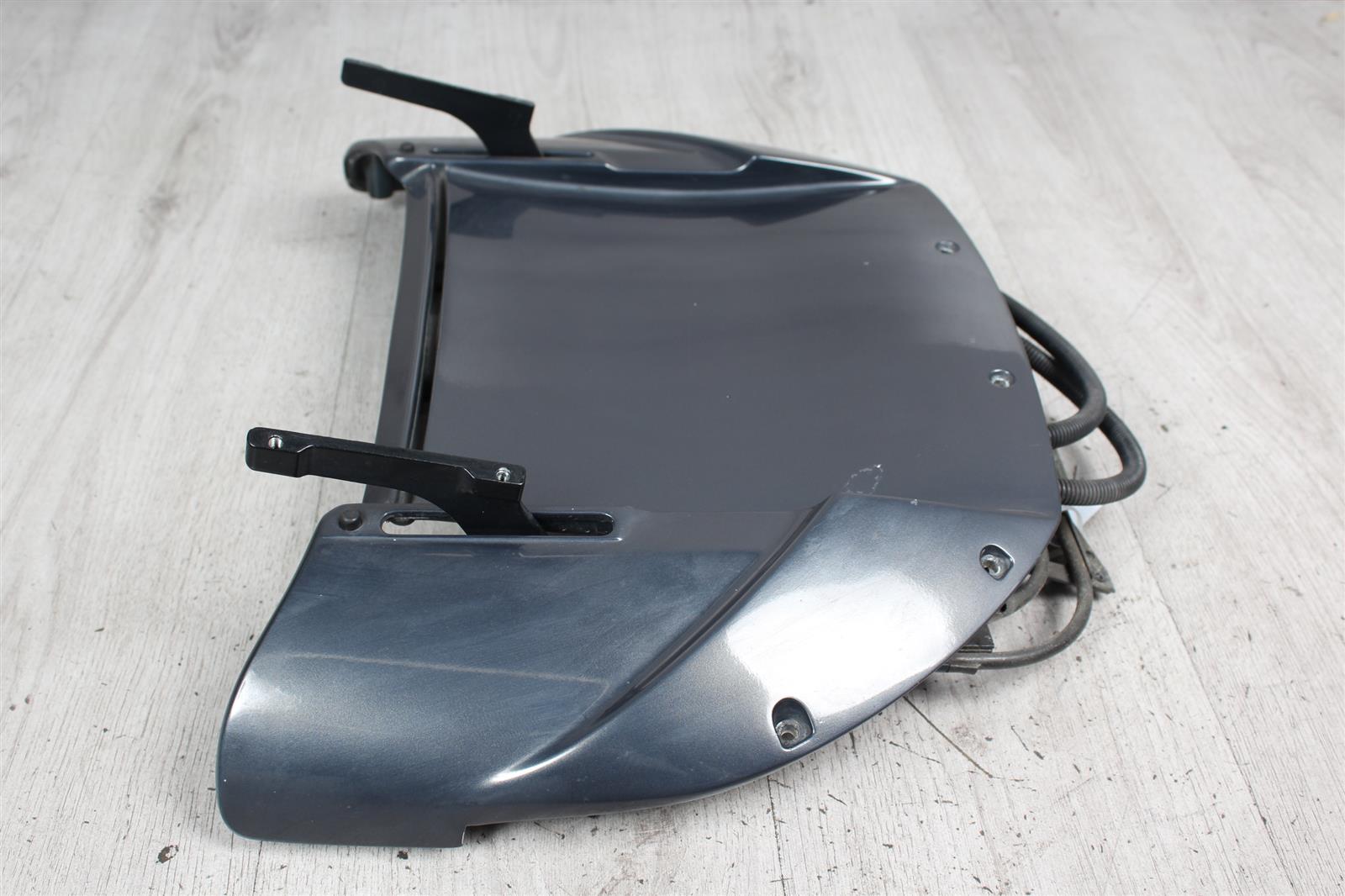 Windschildhalter Windschildträger BMW K 75 RT K75RT 89-96  BMW   