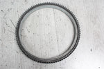 ABS Ring Sensorring Kranz Hinterachse hinten BMW R 1100 RS 259 93-99  BMW   