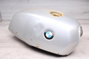 Tank Kraftstofftank Benzintank BMW R 65 248 LS 81-85  BMW   