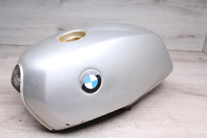 Tank Kraftstofftank Benzintank BMW R 65 248 LS 81-85  BMW   