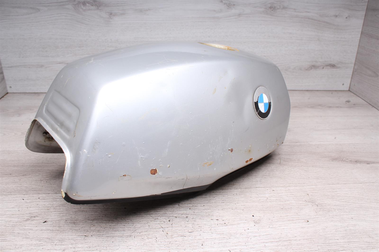 Tank Kraftstofftank Benzintank BMW R 65 248 LS 81-85  BMW   