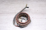 Lichtmaschine Stator Bosch 0120340005 BMW R 65 248 LS 81-85  BMW   