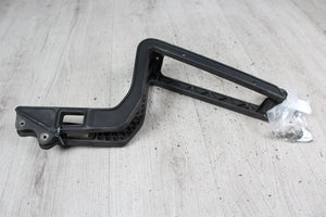 Set Gepäckträger Kofferhalter rechts links BMW K 100 RT K100RT 83-89  BMW   