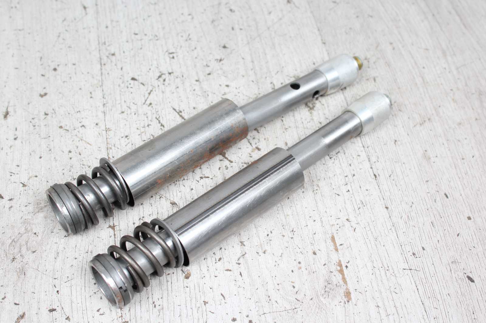 Gabelholm links rechts BMW F 650 Funduro 169 93-99  BMW   