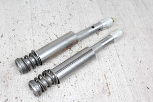 Gabelholm links rechts BMW F 650 Funduro 169 93-99  BMW   