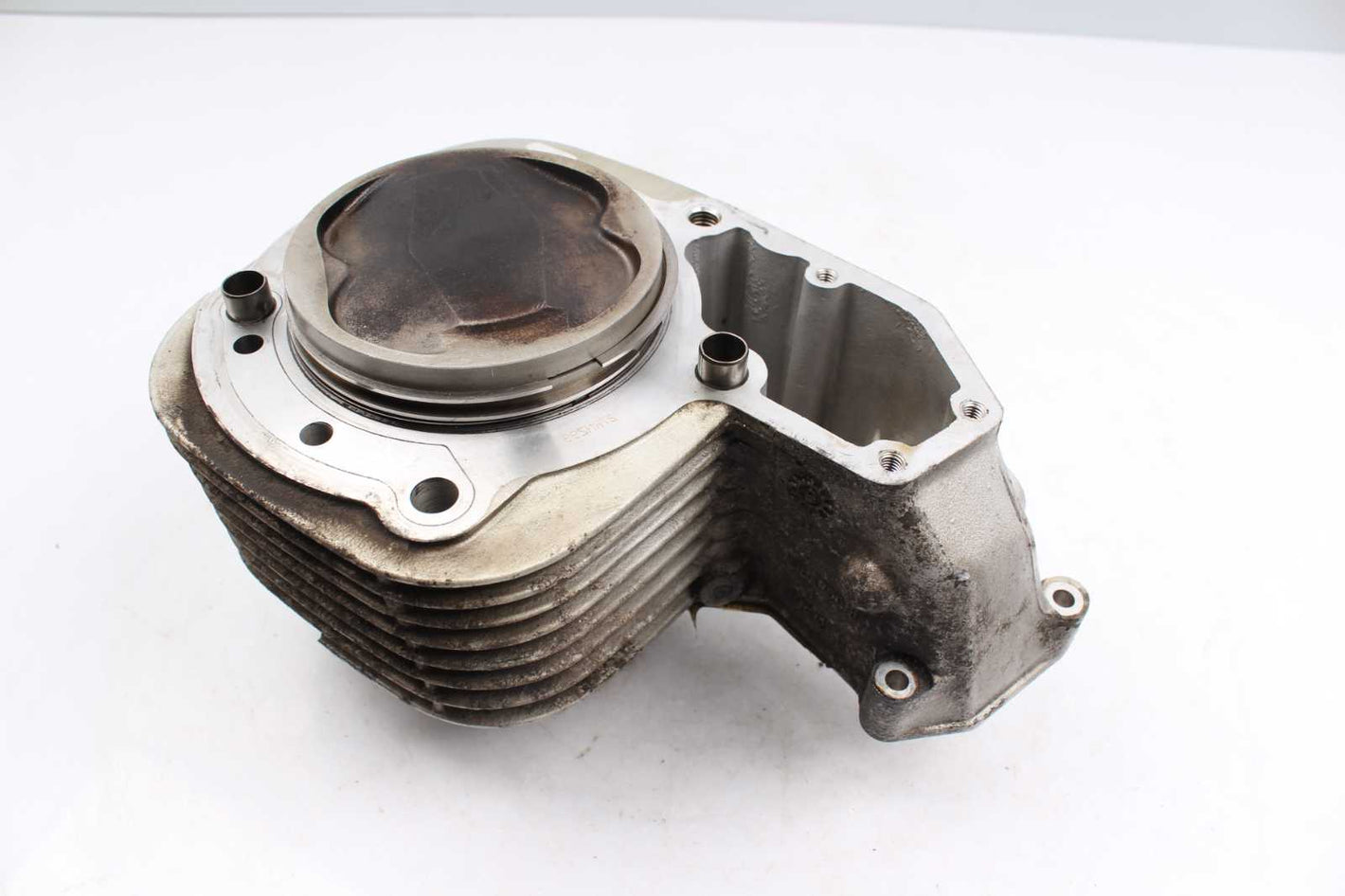 Zylinder Kolben links BMW R 1100 S 259 0422 98-05  BMW   