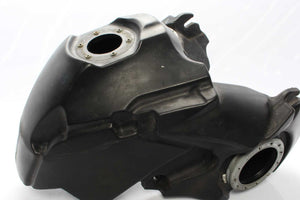 Tank Benzintank Kraftstofftank BMW R 1200 GS K25 0303 08-09  BMW   