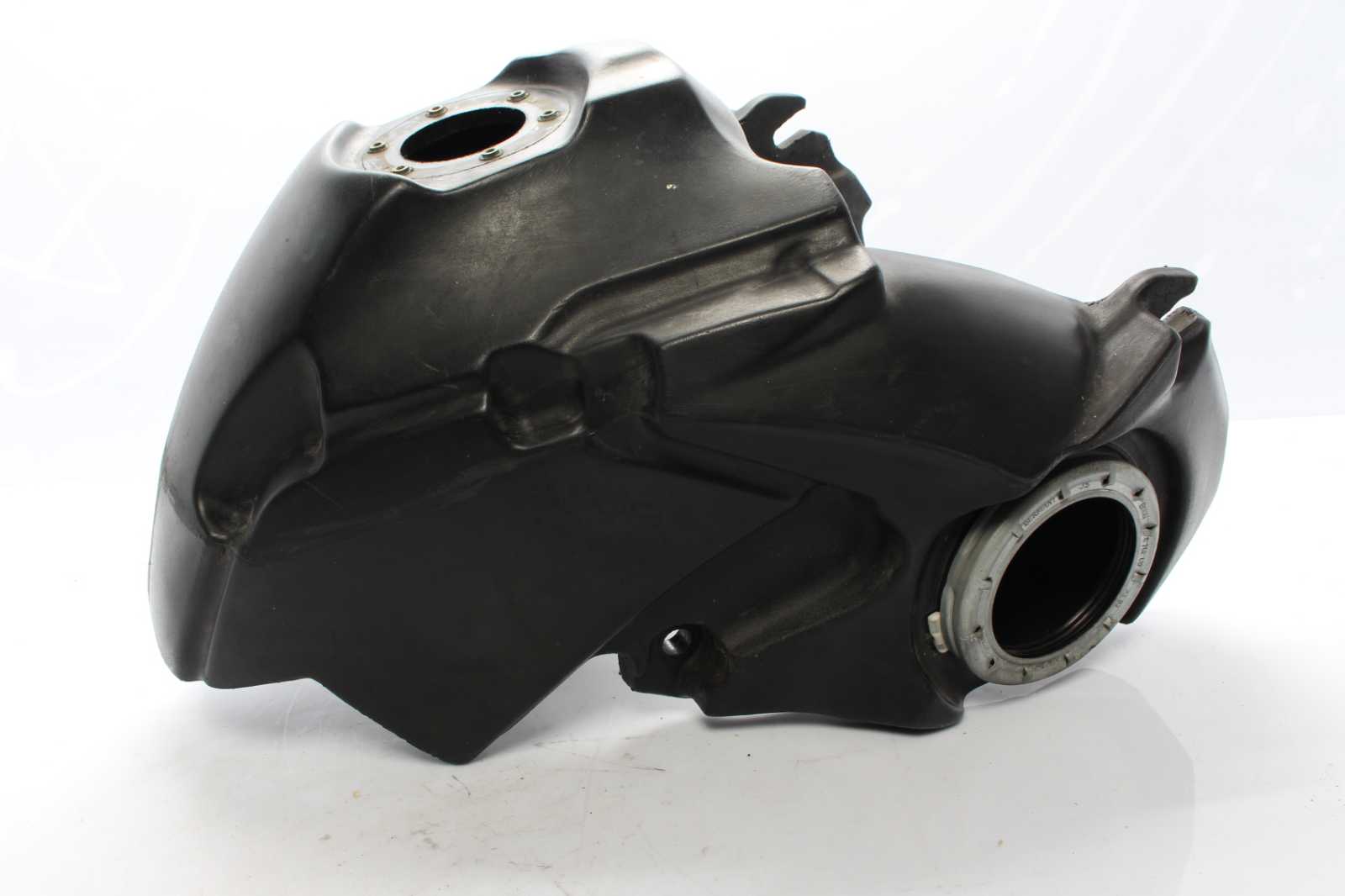 Tank Benzintank Kraftstofftank BMW R 1200 GS K25 0303 08-09  BMW   