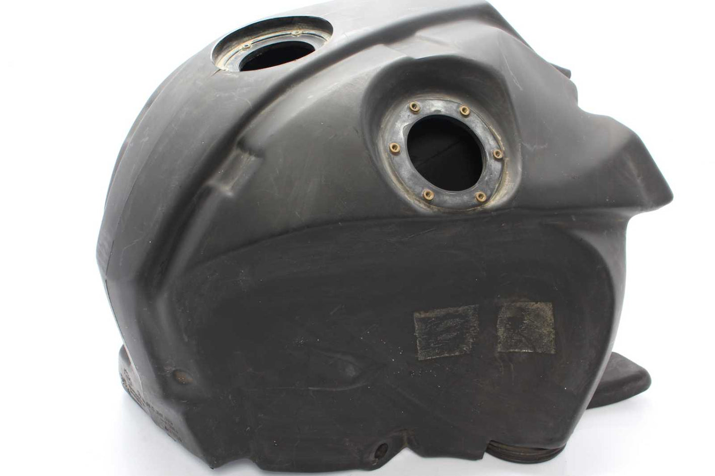 Tank Kraftstofftank Benzintank BMW K 1200 RS 589 97-00  BMW   