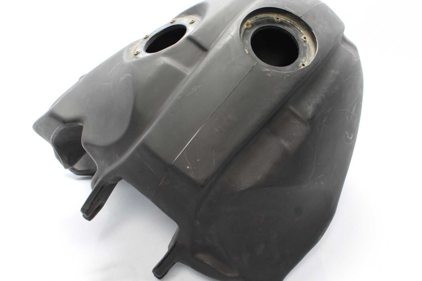 Tank Kraftstofftank Benzintank BMW K 1200 RS 589 97-00  BMW   