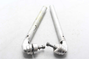 Lenkerstummel links rechts 22 mm BMW R 1100 RS 259 0432 92-01  BMW   