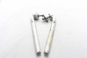 Lenkerstummel links rechts 22 mm BMW R 1100 RS 259 0432 92-01  BMW   