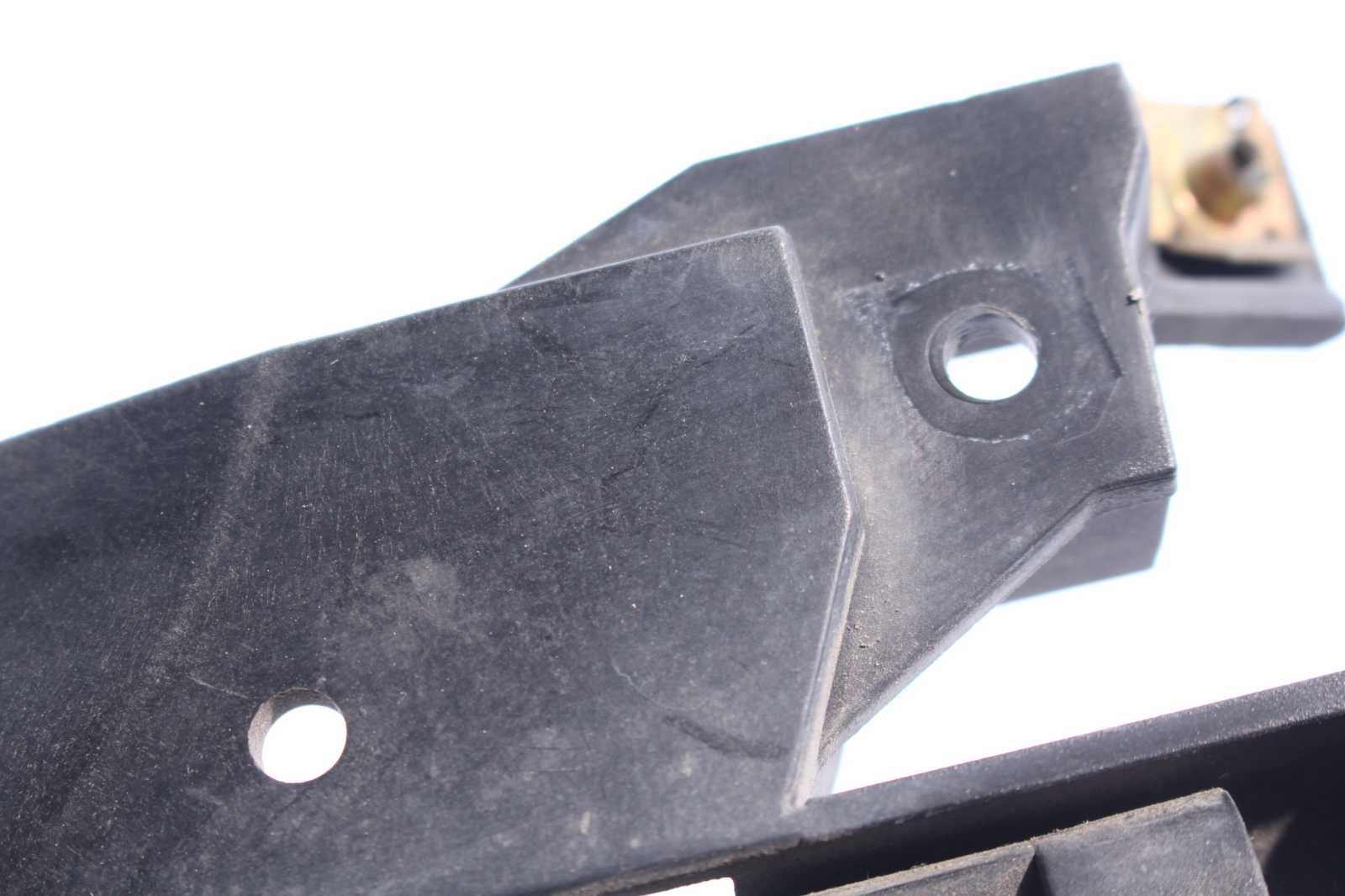 Sitzbankverriegelung hinten oben BMW K 1200 RS 589 97-00  BMW   