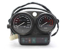 Tacho Cockpit Instrument BMW R 1100 RS 259 0432 92-01  BMW   