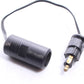 12 Volt Adapter BMW R 1100 GS 259 ​​0409 93-99 