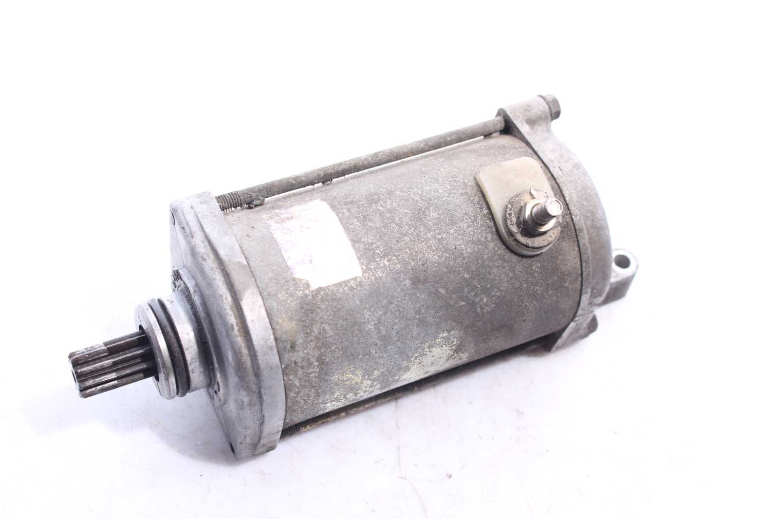 Anlasser Starter Startermotor BMW F 650 169 93-99  BMW   