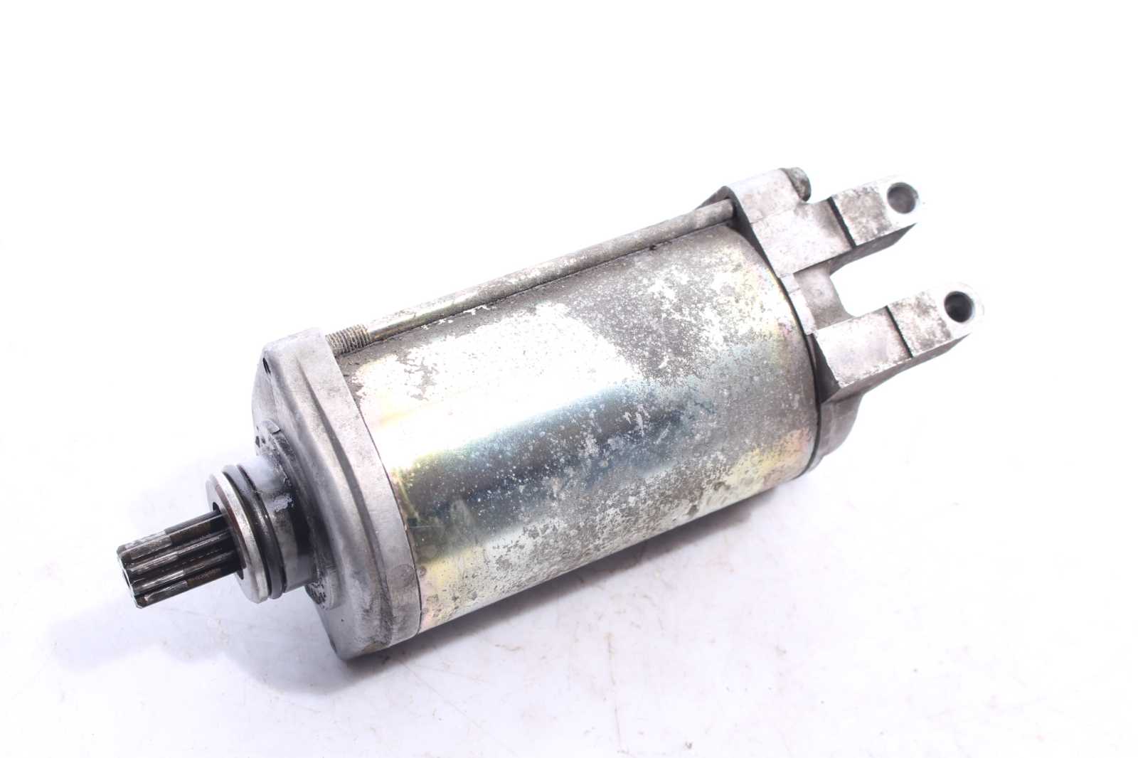 Anlasser Starter Startermotor BMW F 650 169 93-99  BMW   