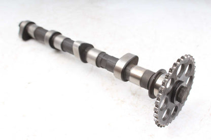 Camshafts BMW K 100 K100 K589 82-88 