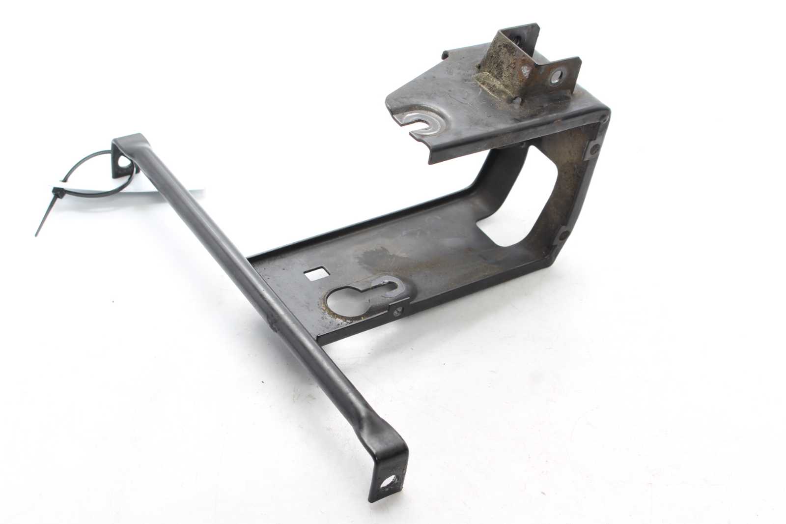 ABS Block Halter BMW F 650 GS R13 0172 00-03  BMW   