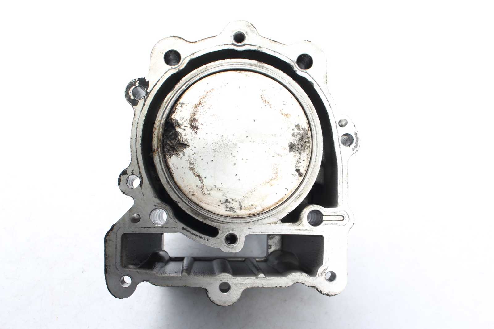 Zylinder Kolben BMW F 650 GS R13 0172 00-03  BMW   