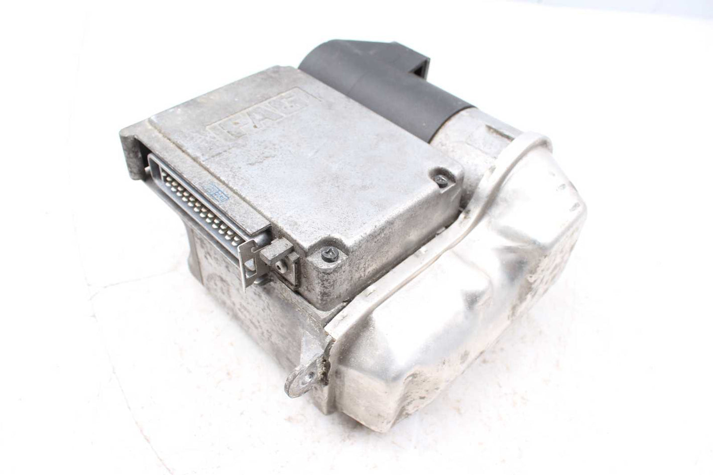 Hydroaggregat Druckmodulator BMW R 1100 RT 259 96-01  BMW   