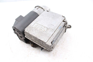 Hydroaggregat Druckmodulator BMW R 1100 RT 259 96-01  BMW   