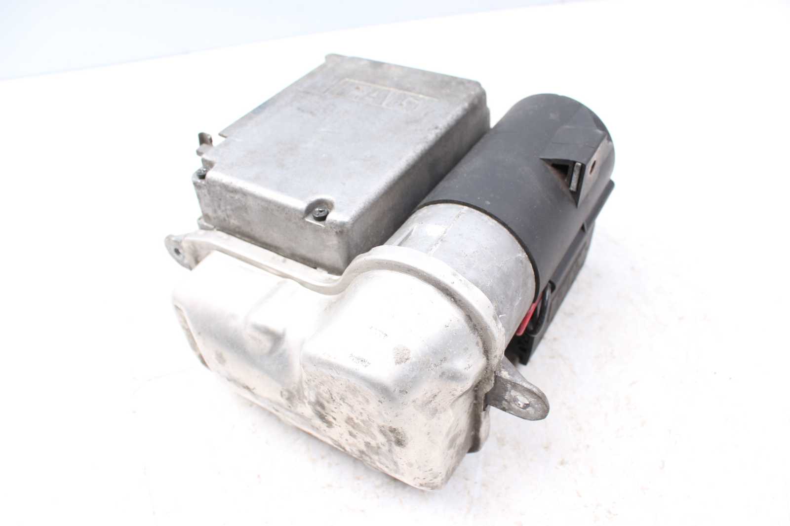 Hydroaggregat Druckmodulator BMW R 1100 RT 259 96-01  BMW   