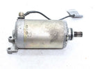 Anlasser Starter Startermotor BMW K 1200 RS 589 97-00  BMW   