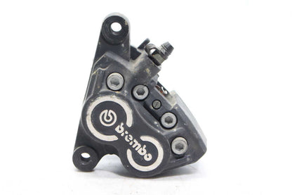 Brake caliper front left BMW K 1200 RS 589 97-00 