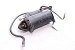 Anlasser Starter Startermotor BMW R 45 0354 81-85  BMW   