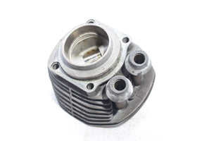 Zylinder Kolben BMW R 45 0351 78-80  BMW   