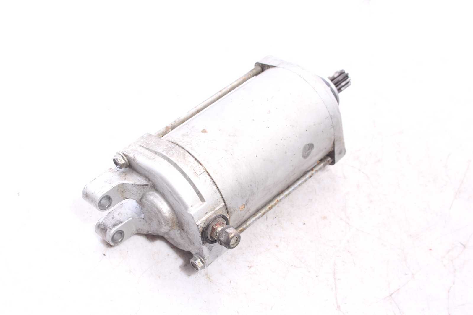 Anlasser Starter Startermotor 228000-8050 BMW R 13 F650 GS 00-03  BMW   