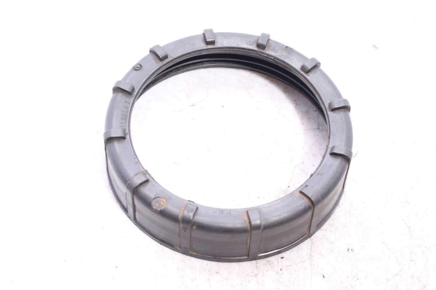 TankRing 1181142 BMW R 13 F650 GS 00-03  BMW   