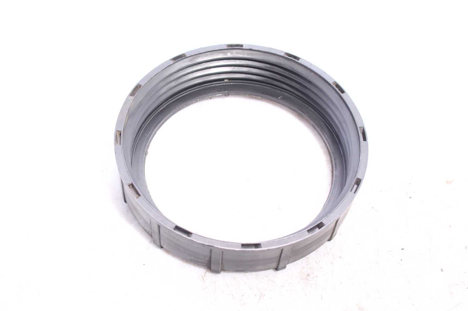 TankRing 1181142 BMW R 13 F650 GS 00-03  BMW   